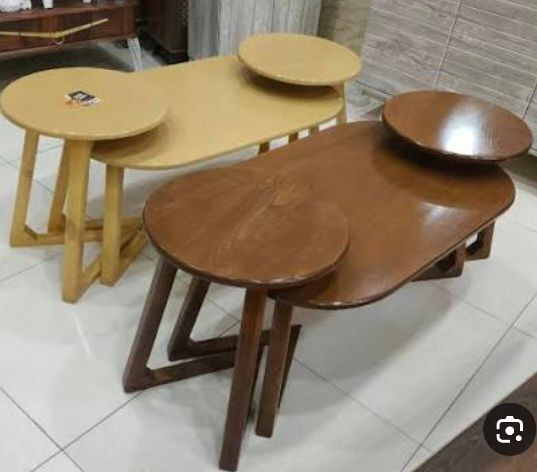 جلو مبلی مدل لپ تاپی